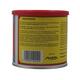 Royal Baking Powder 450G