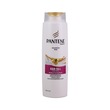 Pantene Shampoo Hair Fall Control 300ML