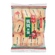 Bin Bin Rice Cracker Original 120G