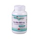 Nutricology Ox Bile 500Mg 100`S