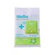 Stella Bathroom Frangrance Fresh Green 10G