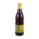 Nagasaki Fish Sauce 730ML