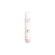 Canmake Eau De Toilette Sweet Moment