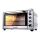 Digital Oven 60L TO-6004D