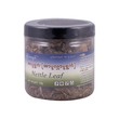 Little Farm Dried Nettle Leaf 30G