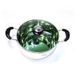 Stock Pot 20cm MD-929-20