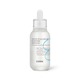 Triple Hyaluronic Moisture Ampoule