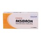 Residron Risedronate 35Mg 4`S