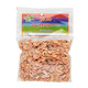 Ahr Thit Dried Prawn Large 240G