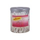 Wellsons Dental Floss 100PCS