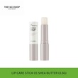 Thefaceshop Lip Care Stick 01 8801051421569