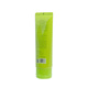 Secret Lady Heartleaf Gel Scrub Cleanser Foam 140ML