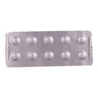 Cilacar 5 Cilnidipine 10Tablets