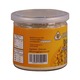 Sein Hintar Roasted Bean Powder 180G