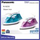 Panasonic Iron ( Steam ) NI-M250