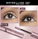 Maybelline Lash Sensational Sky High Waterproof Mascara 6ML