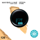 Maybelline Fit Me Matte+Poreless Compact 6G 126