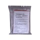 Mom`S Basket Instant Chinese Cabbage Spicy&Sour 60G