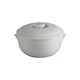 Minh Long Jasmine Soup Tureen 22CM + Lid 062260000