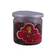 Tone Tone Preserved Strawberry 200G