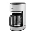 Beko Coffee Machine (CFM6350I)
