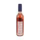 Aythaya Rose Wine 37.5CL