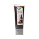 ZHE Wine Facial Wash Gel Soap 100ML