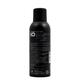 Code 10 Perfumed Deo Body Spray Motion 150ML