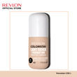 Revlon Colorstay Light Cover Foundation SPF  30 30ML (130 Porcelain)