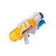 Baby Cele Water Gun  (YS312) 12374