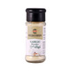 City Selection Garlic Powder 40G