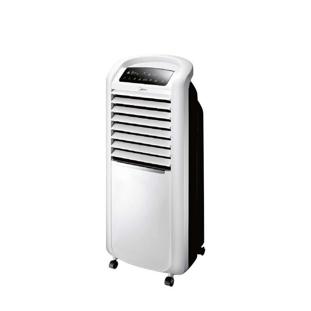 Midea Air Cooler AC-200W