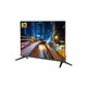 SHARP 32" Smart  LED TV (2T-C32EF2X)