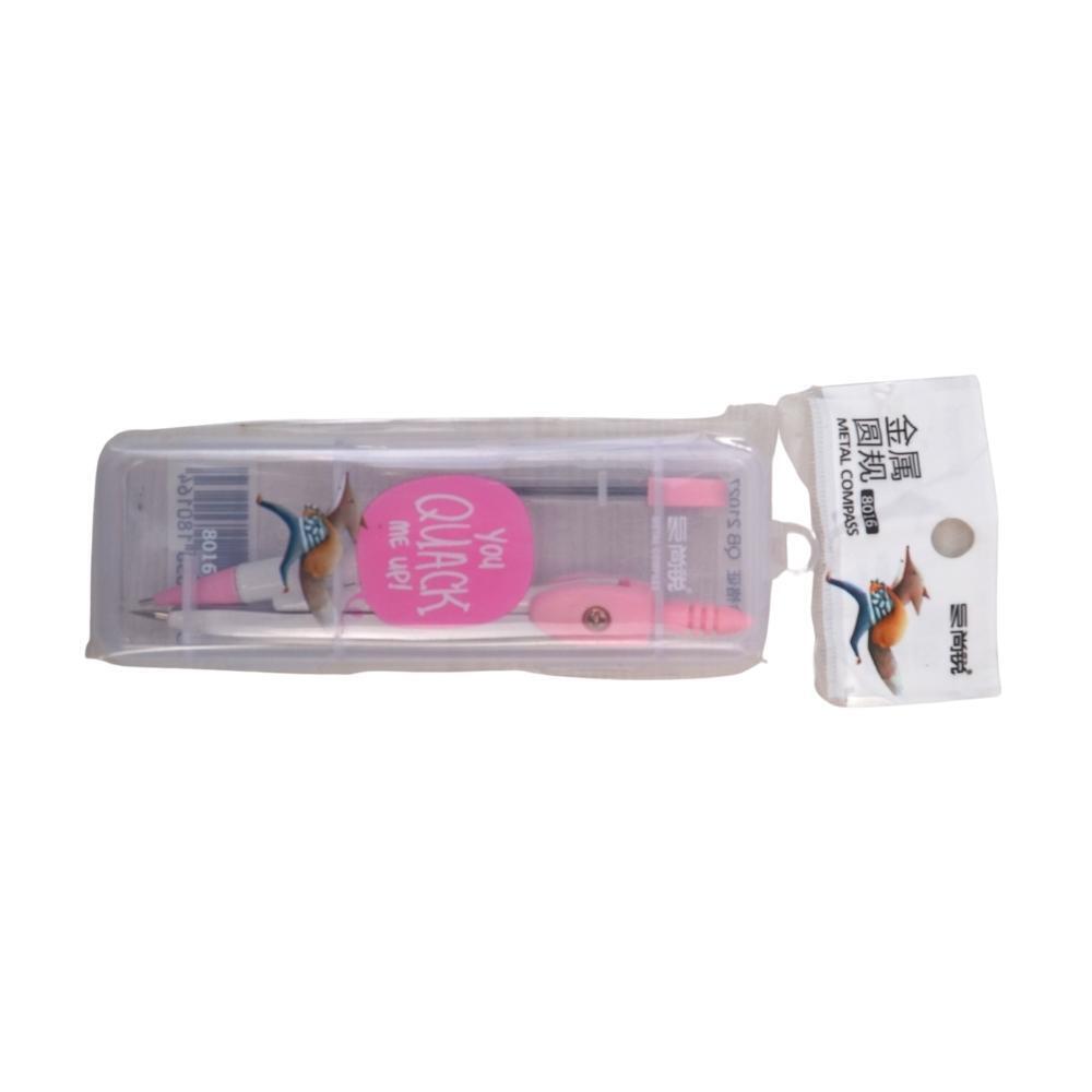 PK Compass Set NO.8016