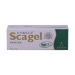 Scagel 9G