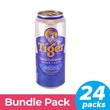 Tiger Larger Beer 500ML x 24PCS