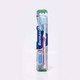 Berman Suprima Soft Toothbrush