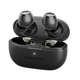 Tronsmart Onyx Pure  5.3 True Wireless Earphones Black