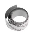 Fiberglass Window Screen Repair Tape HHCAC017