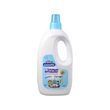 Kodomo Baby Laundry Detergent 1000ML