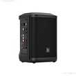 Tronsmart Hytune S1 200W Portable Speaker(1292162) 24080033BK