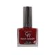 Golden Rose Rich Nail Lacquer One Step 10.5ML 24