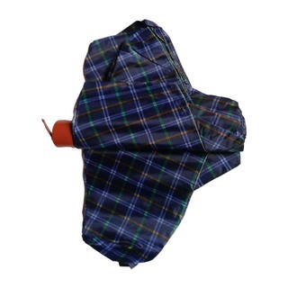 Automatic 3 Fold Umbrella (Design-5)