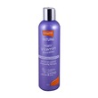 Lolane Hair Booster For Smooth & Straight Hair 250ML