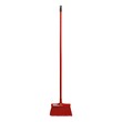 Anchor Plastic Broom 90061