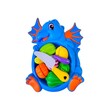 Baby Cele Play House Can Be Cut 11858