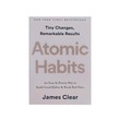Atomic Habits