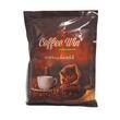 Coffee Win Natural 3 in 1 Instant Coffee 220G  10Sachets