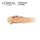 Loreal True Match Micro-Perfecting Powder 9G (N4 Nude Beige)