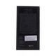 Roxanne Active Eau De Toilette M4 Perfume For Men 80ML